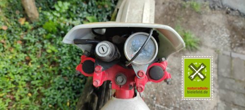 IMG_20230822_181415